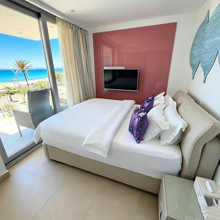 The Hype Beachhouse-2