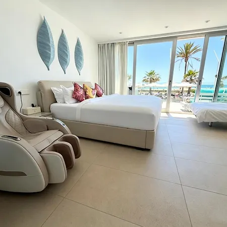 The Hype Beachhouse-3
